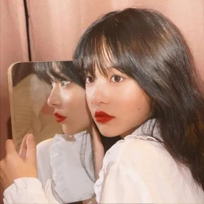 黑湖妖复仇记