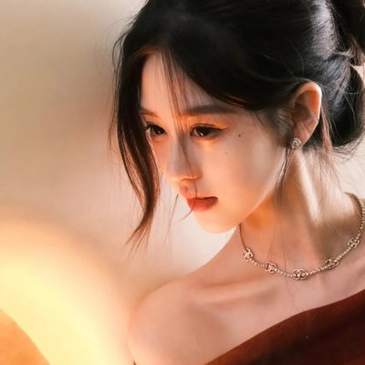 特务爱很大