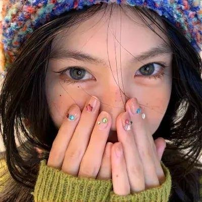 革命......其后