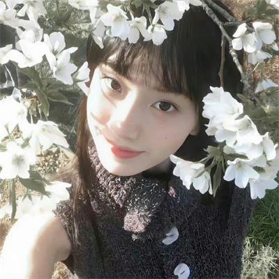 我唱我想爱