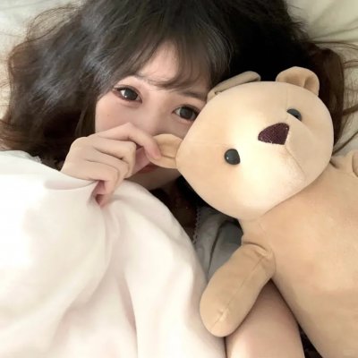 真我无缰2