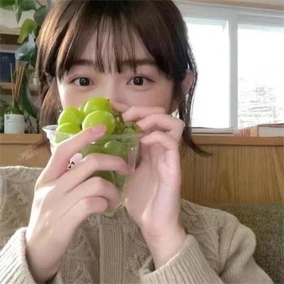 妯娌的三国时代