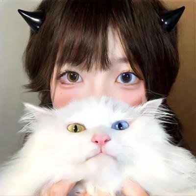 核桃派