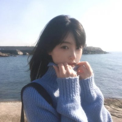 再次我的人生