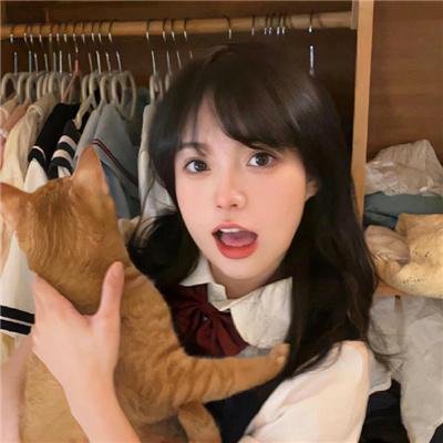 邓肯小镇第一季