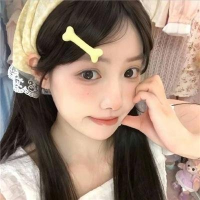 送子成婚