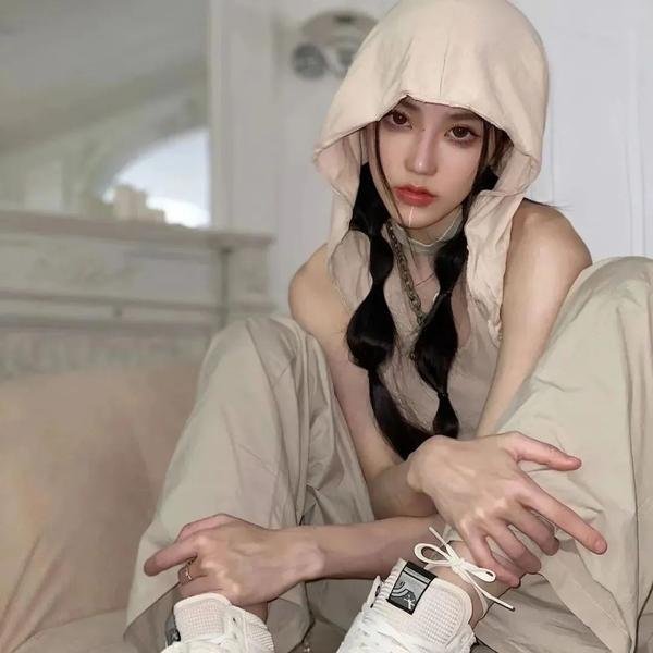 蔚蓝反射:澪