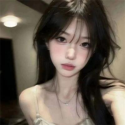 为了头发