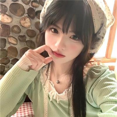 烟雨神游记