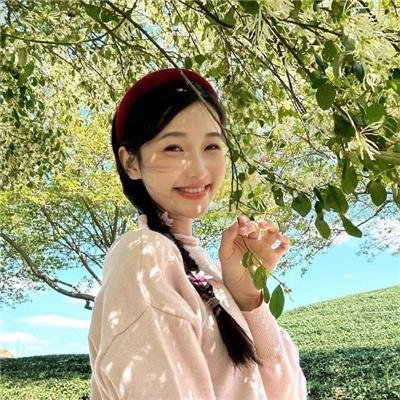 女王神剑