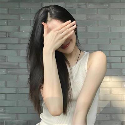 有秘密的我们第二季