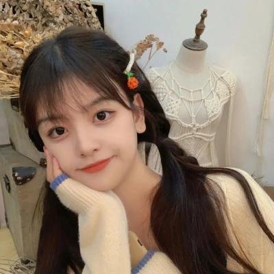 凯撒必须死:舞台重生
