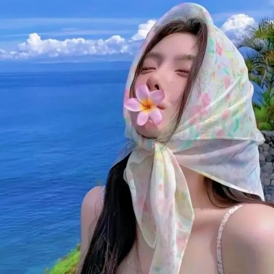 安妮特·泽尔曼的历史