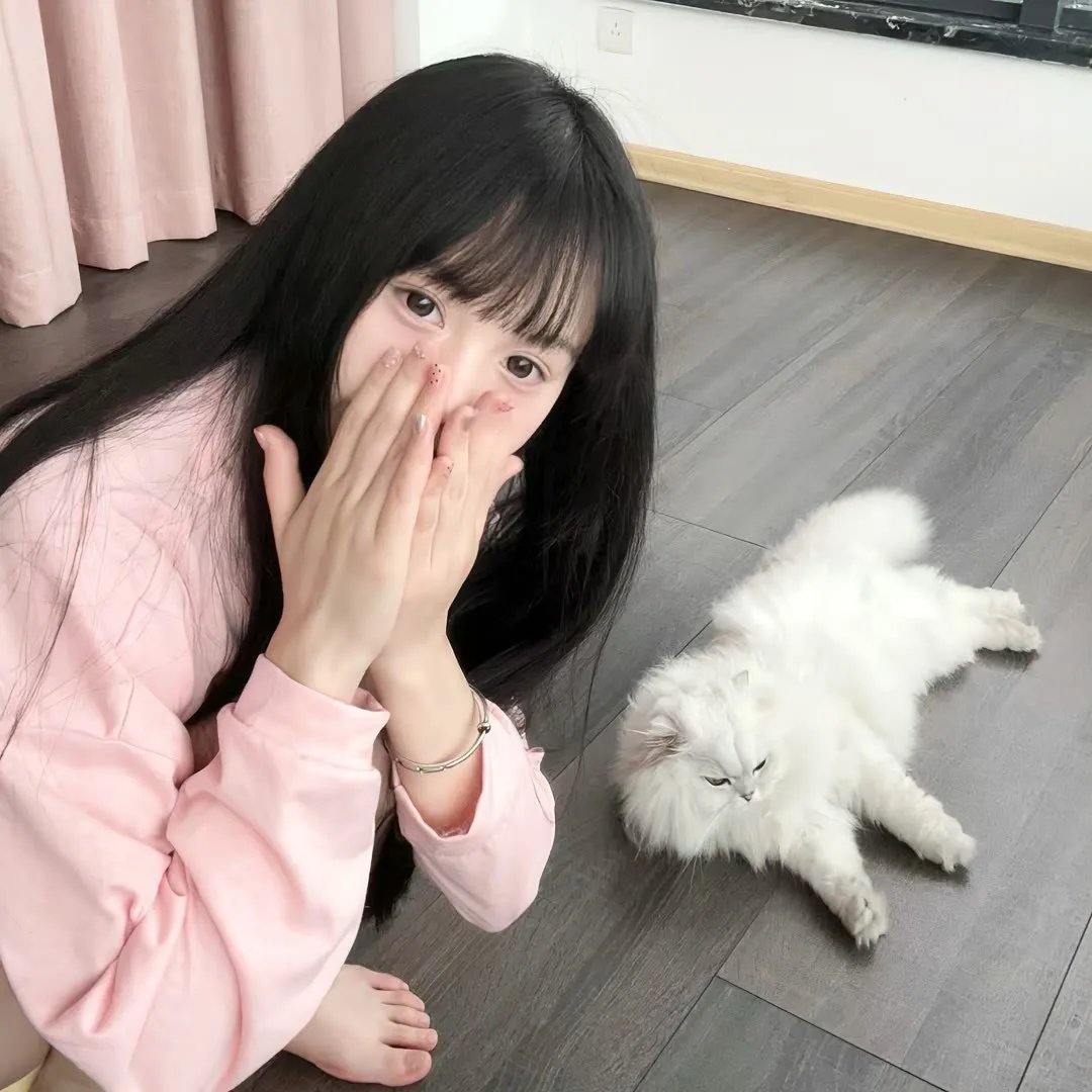 童心