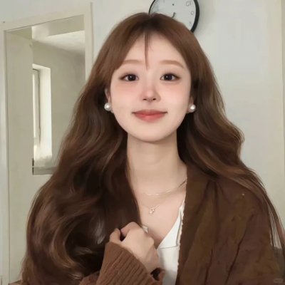 铁血男儿夏明翰
