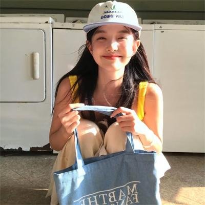 美丽诱惑