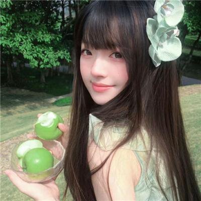 最美逆行者