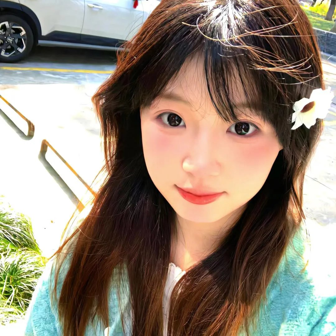 爱的俘虏
